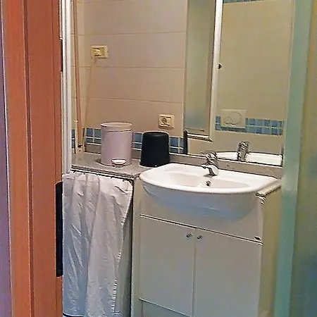 Сasa de vacaciones Luisellalakewiev