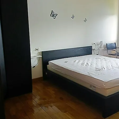 Luisellalakewiev Сasa de vacaciones Como