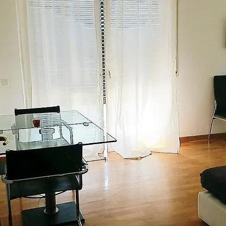 Luisellalakewiev Сasa de vacaciones *